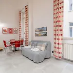Coral Flat