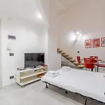 Coral Flat